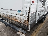 4X4TSMC227T****** Used 2007 Forest River M-27bhss in Idaho State