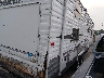 4X4TSMC227T****** Salvage and Wrecked 2007 Forest River M-27bhss in Idaho State