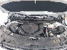 1GNERGRS3SJ****** Repairable 2025 Chevrolet Traverse in Buffalo
