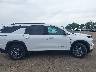 1GNERGRS3SJ****** Used 2025 Chevrolet Traverse in New York State