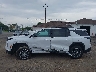 1GNERGRS3SJ****** Repairable 2025 Chevrolet Traverse in New York State