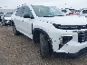 1GNERGRS3SJ****** Used 2025 Chevrolet Traverse