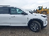 1GNERGRS3SJ****** Repairable 2025 Chevrolet Traverse