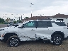 1GNERGRS3SJ****** Used and Repairable 2025 Chevrolet Traverse in Buffalo