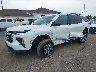 1GNERGRS3SJ****** Used and Repairable 2025 Chevrolet Traverse in Buffalo