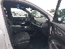 1GNERGRS3SJ****** Used and Repairable 2025 Chevrolet Traverse in New York State