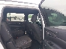 1GNERGRS3SJ****** Wrecked 2025 Chevrolet Traverse in Buffalo