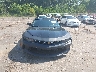 1G1FB1RSXJ0****** Usados 2018 Chevrolet Camaro en Estado de Mississippi