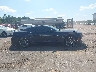 1G1FB1RSXJ0****** Reparables 2018 Chevrolet Camaro en Estado de Mississippi