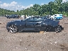 1G1FB1RSXJ0****** Salvamento 2018 Chevrolet Camaro