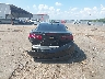 1G1FB1RSXJ0****** Usados 2018 Chevrolet Camaro