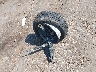 1G1FB1RSXJ0****** Destrozados 2018 Chevrolet Camaro en Estado de Mississippi