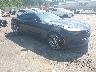 1G1FB1RSXJ0****** Salvamento y Destrozados 2018 Chevrolet Camaro en Jackson