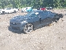 1G1FB1RSXJ0****** Usados y Reparables 2018 Chevrolet Camaro en Jackson