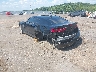 1G1FB1RSXJ0****** Salvamento y Reparables 2018 Chevrolet Camaro en Jackson