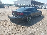 1G1FB1RSXJ0****** Salvamento y Destrozados 2018 Chevrolet Camaro en Estado de Mississippi