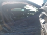 1G1FB1RSXJ0****** Usados y Reparables 2018 Chevrolet Camaro en Estado de Mississippi