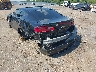 1G1FB1RSXJ0****** Salvamento y Reparables 2018 Chevrolet Camaro en Estado de Mississippi