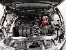 3FAHP0JA4CR****** Repairable 2012 Ford Fusion in Des Moines