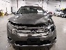 3FAHP0JA4CR****** Wrecked 2012 Ford Fusion in Iowa State