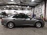 3FAHP0JA4CR****** Used 2012 Ford Fusion in Iowa State
