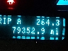 3FAHP0JA4CR****** Salvage 2012 Ford Fusion