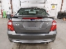 3FAHP0JA4CR****** Wrecked 2012 Ford Fusion