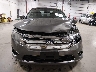 3FAHP0JA4CR****** Used 2012 Ford Fusion
