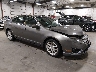 3FAHP0JA4CR****** Salvage and Wrecked 2012 Ford Fusion in Des Moines