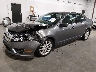 3FAHP0JA4CR****** Used and Repairable 2012 Ford Fusion in Des Moines