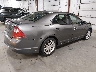 3FAHP0JA4CR****** Salvage and Wrecked 2012 Ford Fusion in Iowa State