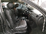 3FAHP0JA4CR****** Used and Repairable 2012 Ford Fusion in Iowa State