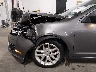3FAHP0JA4CR****** Salvage and Repairable 2012 Ford Fusion in Iowa State