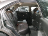3FAHP0JA4CR****** Wrecked 2012 Ford Fusion in Des Moines