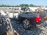 3GCPCREC0JG****** Salvage and Repairable 2018 Chevrolet Silverado 1500 in Tifton