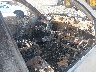 3GCPCREC0JG****** Used and Repairable 2018 Chevrolet Silverado 1500 in Georgia State