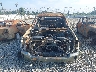 3GCPCREC0JG****** Salvage and Repairable 2018 Chevrolet Silverado 1500 in Georgia State