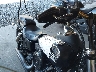 1HD1GXM12HC****** Repairable 2017 Harley-Davidson Dyna Street Bob in New Jersey State