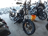 1HD1GXM12HC****** Salvage and Wrecked 2017 Harley-Davidson Dyna Street Bob in Rec Rides Online Exclusive
