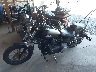 1HD1GXM12HC****** Used 2017 Harley-Davidson Dyna Street Bob in New Jersey State