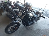 1HD1GXM12HC****** Used and Repairable 2017 Harley-Davidson Dyna Street Bob in Rec Rides Online Exclusive