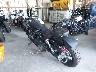 1HD1GXM12HC****** Salvage and Repairable 2017 Harley-Davidson Dyna Street Bob in Rec Rides Online Exclusive