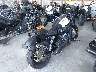 1HD1GXM12HC****** Salvage and Wrecked 2017 Harley-Davidson Dyna Street Bob in New Jersey State