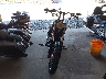 1HD1GXM12HC****** Used and Repairable 2017 Harley-Davidson Dyna Street Bob in New Jersey State
