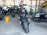 1HD1GXM12HC****** Salvage and Repairable 2017 Harley-Davidson Dyna Street Bob in New Jersey State