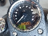 1HD1GXM12HC****** Salvage 2017 Harley-Davidson Dyna Street Bob in Rec Rides Online Exclusive