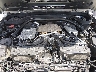 W1NYC7HJ1MX****** Reparables 2021 Mercedes-Benz Amg G 63 en Dream Rides
