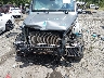 W1NYC7HJ1MX****** Usados 2021 Mercedes-Benz Amg G 63 en Estado de Carolina del Sur