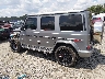 W1NYC7HJ1MX****** Salvamento 2021 Mercedes-Benz Amg G 63