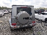 W1NYC7HJ1MX****** Usados 2021 Mercedes-Benz Amg G 63